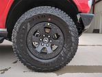 New 2025 Ford Bronco Stroppe Edition for sale #25FT1011 - photo 11