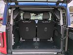 New 2025 Ford Bronco Stroppe Edition for sale #25FT1011 - photo 13