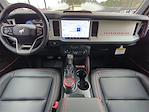 New 2025 Ford Bronco Stroppe Edition for sale #25FT1011 - photo 15