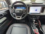 New 2025 Ford Bronco Stroppe Edition for sale #25FT1011 - photo 16