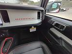 New 2025 Ford Bronco Stroppe Edition for sale #25FT1011 - photo 17