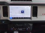 New 2025 Ford Bronco Stroppe Edition for sale #25FT1011 - photo 18