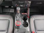 New 2025 Ford Bronco Stroppe Edition for sale #25FT1011 - photo 19