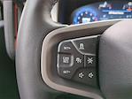 New 2025 Ford Bronco Stroppe Edition for sale #25FT1011 - photo 25