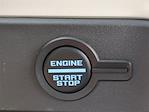 New 2025 Ford Bronco Stroppe Edition for sale #25FT1011 - photo 28