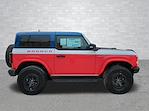 New 2025 Ford Bronco Stroppe Edition for sale #25FT1011 - photo 4