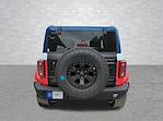 New 2025 Ford Bronco Stroppe Edition for sale #25FT1011 - photo 5