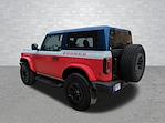 New 2025 Ford Bronco Stroppe Edition for sale #25FT1011 - photo 6