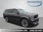 New 2025 Ford Expedition Platinum for sale #25FT1012 - photo 1