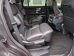 New 2025 Ford Expedition Platinum for sale #25FT1012 - photo 13