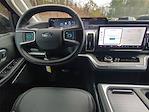 New 2025 Ford Expedition Platinum for sale #25FT1012 - photo 15