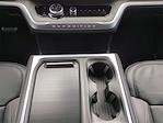 New 2025 Ford Expedition Platinum for sale #25FT1012 - photo 18