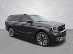 New 2025 Ford Expedition Platinum for sale #25FT1012 - photo 3