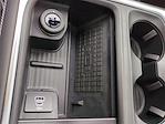 New 2025 Ford Expedition Platinum for sale #25FT1012 - photo 22