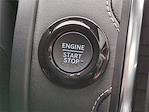 New 2025 Ford Expedition Platinum for sale #25FT1012 - photo 27