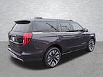 New 2025 Ford Expedition Platinum for sale #25FT1012 - photo 2