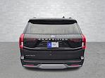 New 2025 Ford Expedition Platinum for sale #25FT1012 - photo 5