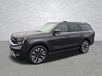 New 2025 Ford Expedition Platinum for sale #25FT1012 - photo 7