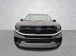 New 2025 Ford Expedition Platinum for sale #25FT1012 - photo 8
