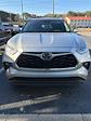 Used 2022 Toyota Highlander Limited for sale #25FT1012A - photo 4