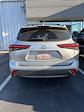 Used 2022 Toyota Highlander Limited for sale #25FT1012A - photo 5