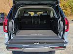 New 2025 Ford Expedition MAX Platinum for sale #25FT1016 - photo 13