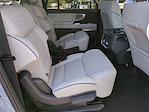 New 2025 Ford Expedition MAX Platinum for sale #25FT1016 - photo 14