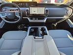 New 2025 Ford Expedition MAX Platinum for sale #25FT1016 - photo 15