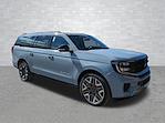 New 2025 Ford Expedition MAX Platinum for sale #25FT1016 - photo 3