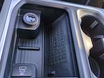New 2025 Ford Expedition MAX Platinum for sale #25FT1016 - photo 22