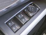 New 2025 Ford Expedition MAX Platinum for sale #25FT1016 - photo 24