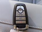 New 2025 Ford Expedition MAX Platinum for sale #25FT1016 - photo 28
