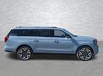 New 2025 Ford Expedition MAX Platinum for sale #25FT1016 - photo 4