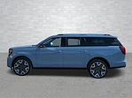 New 2025 Ford Expedition MAX Platinum for sale #25FT1016 - photo 7