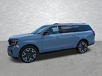 New 2025 Ford Expedition MAX Platinum for sale #25FT1016 - photo 8