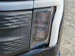 New 2025 Ford F-150 Lightning Flash SuperCrew Cab for sale #25FT1017 - photo 10