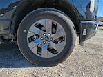 New 2025 Ford F-150 Lightning Flash SuperCrew Cab for sale #25FT1017 - photo 11