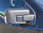 New 2025 Ford F-150 Lightning Flash SuperCrew Cab for sale #25FT1017 - photo 12