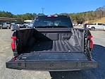 New 2025 Ford F-150 Lightning Flash SuperCrew Cab for sale #25FT1017 - photo 13