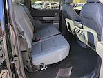 New 2025 Ford F-150 Lightning Flash SuperCrew Cab for sale #25FT1017 - photo 14