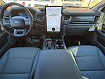 New 2025 Ford F-150 Lightning Flash SuperCrew Cab for sale #25FT1017 - photo 15