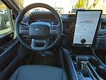 New 2025 Ford F-150 Lightning Flash SuperCrew Cab for sale #25FT1017 - photo 16