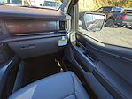 New 2025 Ford F-150 Lightning Flash SuperCrew Cab for sale #25FT1017 - photo 17