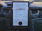 New 2025 Ford F-150 Lightning Flash SuperCrew Cab for sale #25FT1017 - photo 18