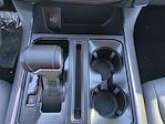New 2025 Ford F-150 Lightning Flash SuperCrew Cab for sale #25FT1017 - photo 19