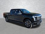 New 2025 Ford F-150 Lightning Flash SuperCrew Cab for sale #25FT1017 - photo 4