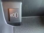 New 2025 Ford F-150 Lightning Flash SuperCrew Cab for sale #25FT1017 - photo 22