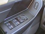 New 2025 Ford F-150 Lightning Flash SuperCrew Cab for sale #25FT1017 - photo 24