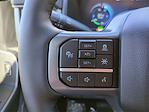 New 2025 Ford F-150 Lightning Flash SuperCrew Cab for sale #25FT1017 - photo 25