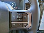 New 2025 Ford F-150 Lightning Flash SuperCrew Cab for sale #25FT1017 - photo 26